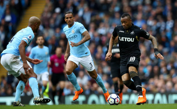 反应速度 反应速度