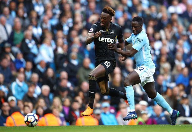 冈萨雷斯的 冈萨雷斯的