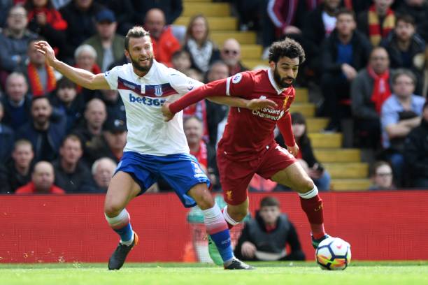 萨尼亚加入 萨尼亚加入