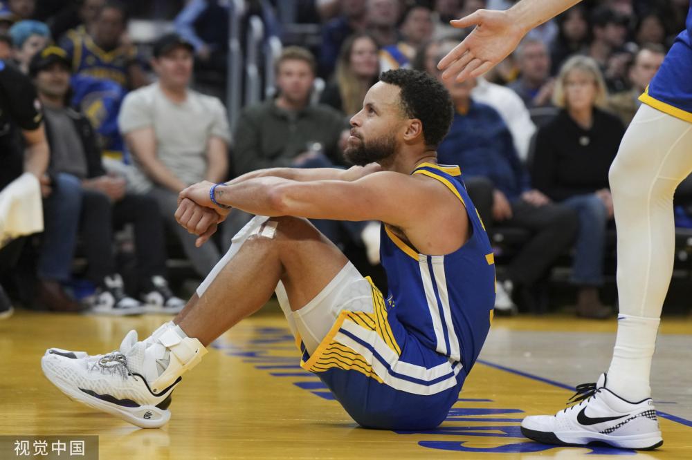 穆勒的职业 穆勒的职业