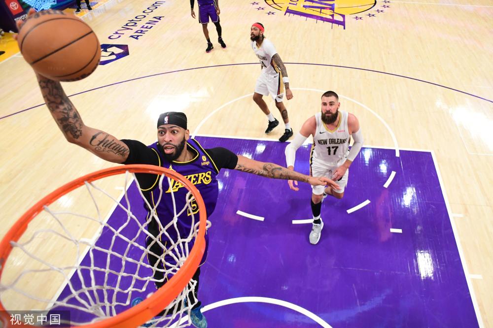 涯的巅峰 涯的巅峰