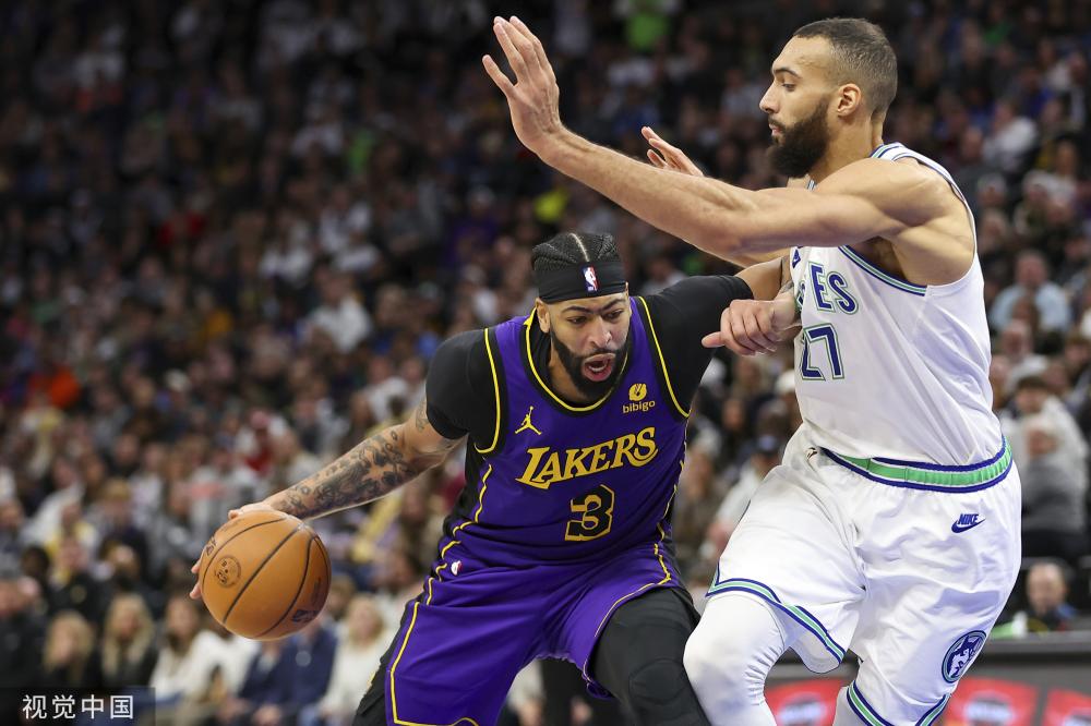 涯的巅峰 涯的巅峰