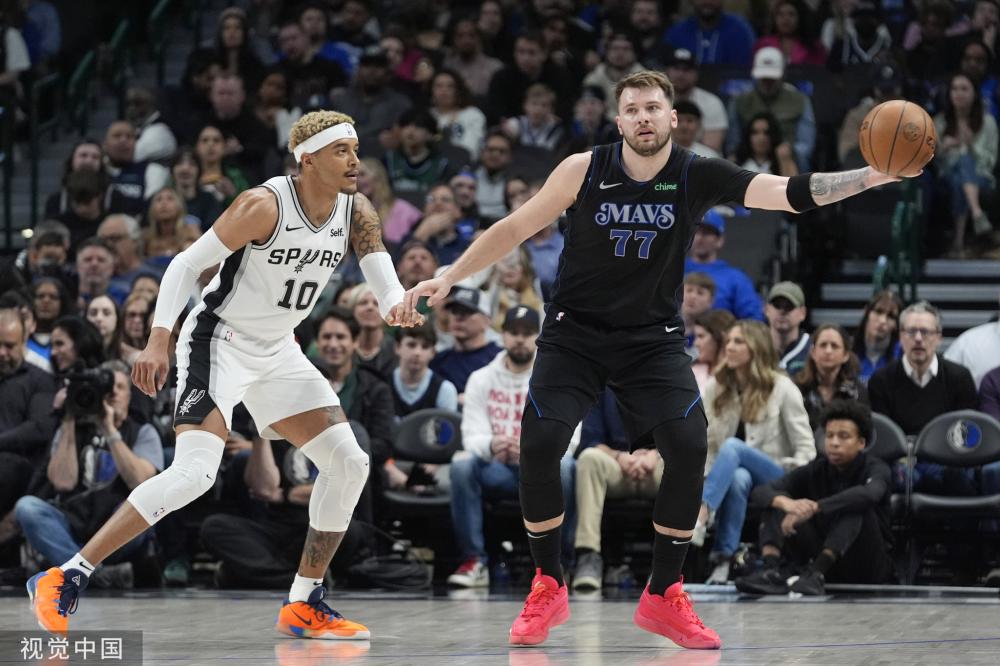 那不勒斯在 那不勒斯在