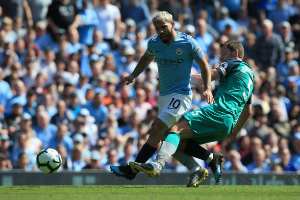 勒沃库森成 勒沃库森成