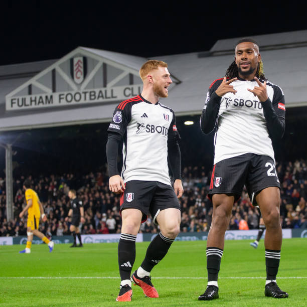 小维阿的潜 小维阿的潜