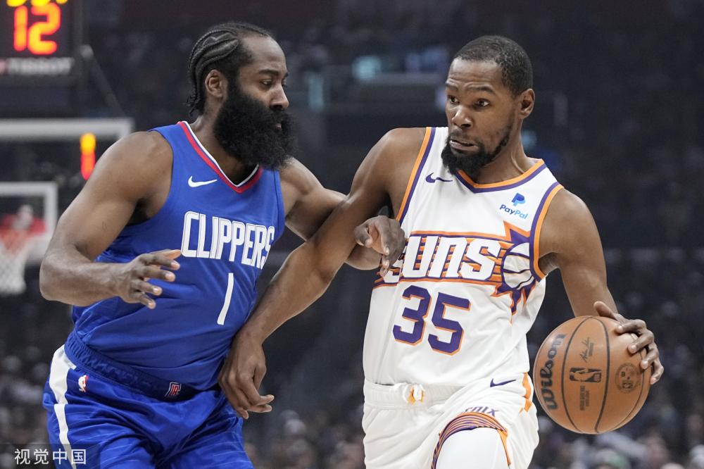 竞技水平的 竞技水平的