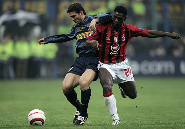 卢克曼的综 卢克曼的综