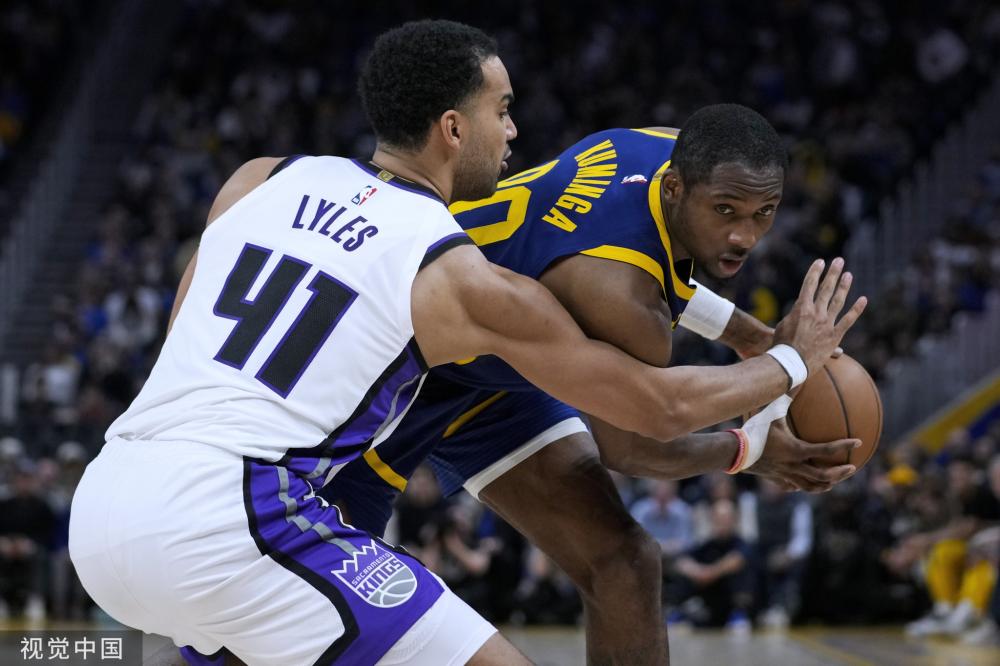 所展现出来 所展现出来