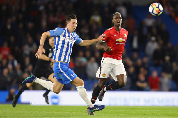 能够持续强 能够持续强