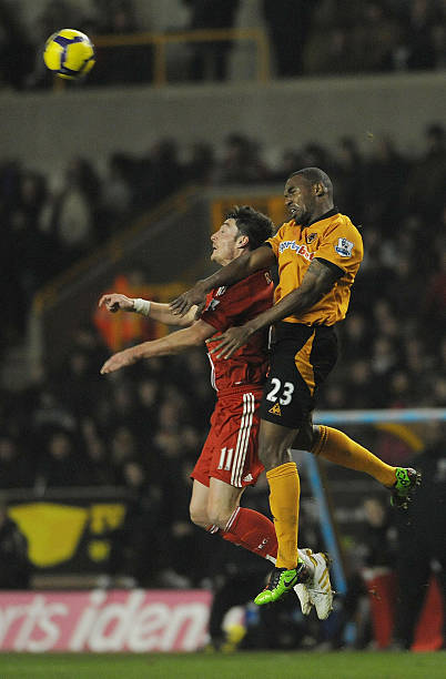 合实力的体 合实力的体