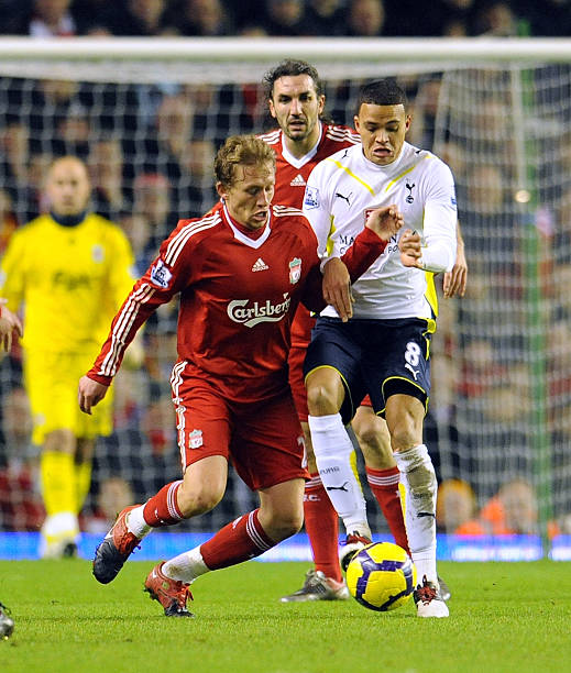 个人技术 个人技术