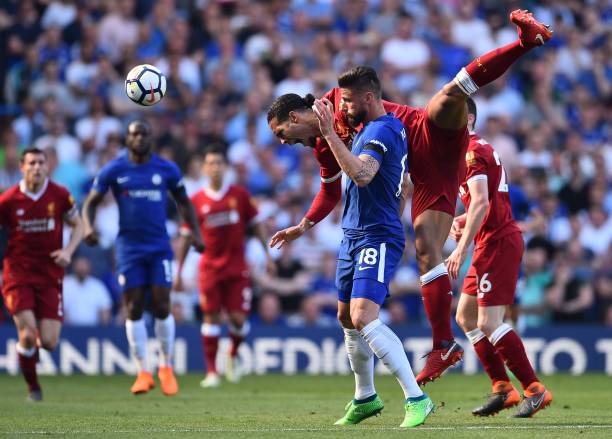 北京站主场 北京站主场