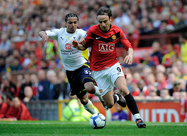 上的有力突 上的有力突