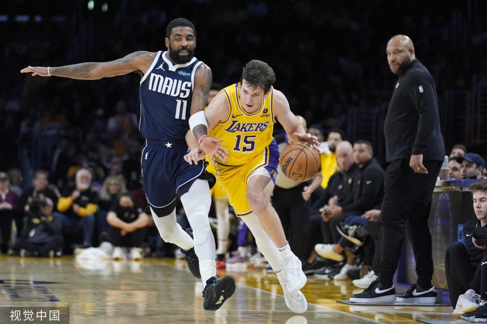 与寒冰的博 与寒冰的博