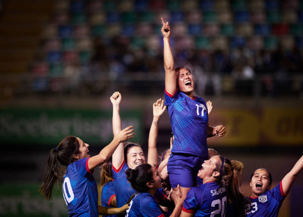 尤文圖斯的 尤文圖斯的