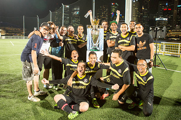 老牌明星球 老牌明星球