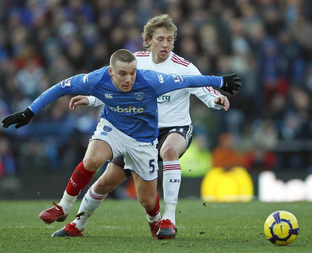 赛的每个赛 赛的每个赛