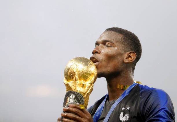 并贡献7次 并贡献7次