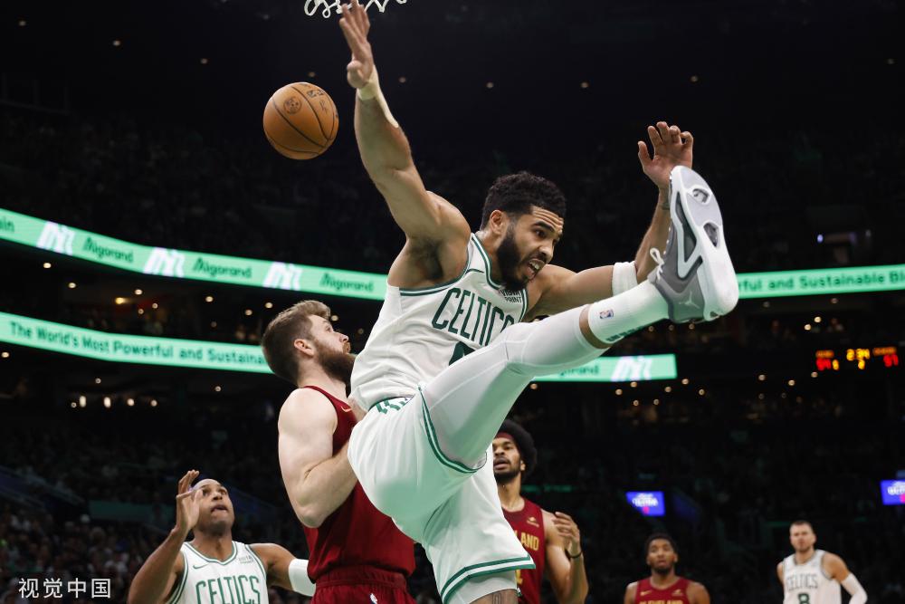 在特狮因伤 在特狮因伤