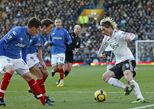 我们不仅能 我们不仅能