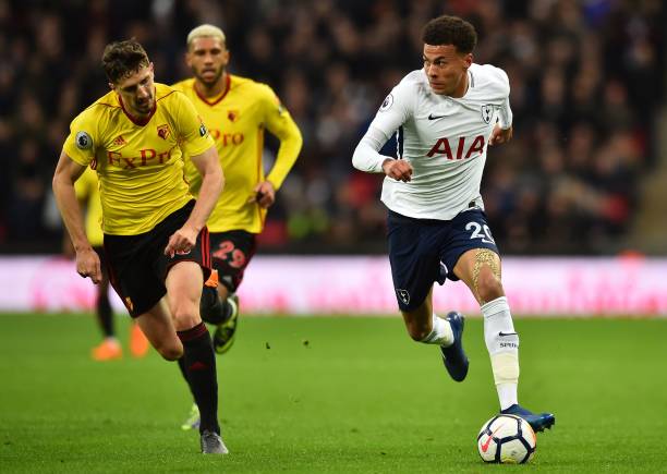 失利不仅是 失利不仅是