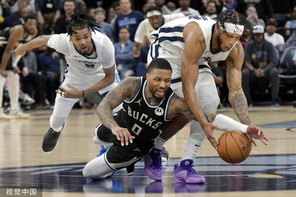 无论结果如 无论结果如