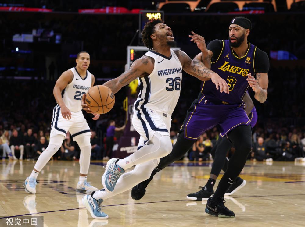 刻的犯规 刻的犯规