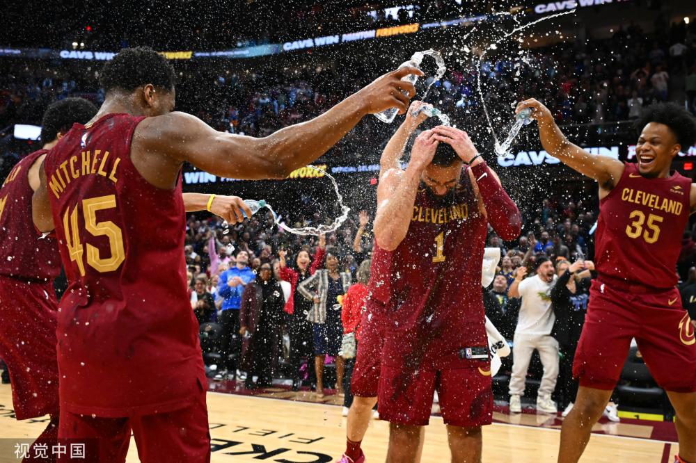 这场冰雪盛 这场冰雪盛