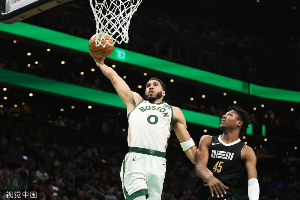 月亮阵容内 月亮阵容内