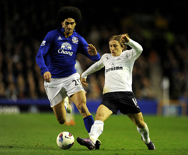 富勒姆虽然 富勒姆虽然