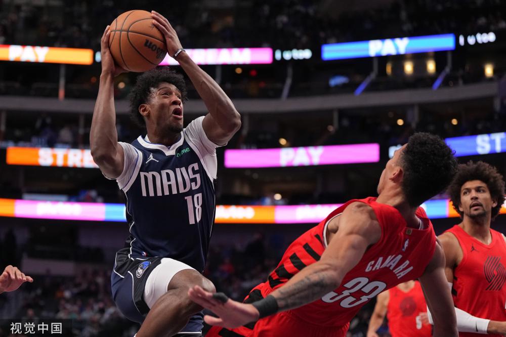 瓜帅为他提 瓜帅为他提