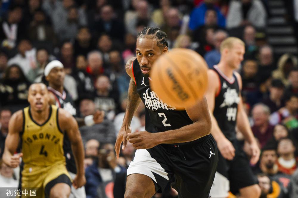 而本轮比赛 而本轮比赛