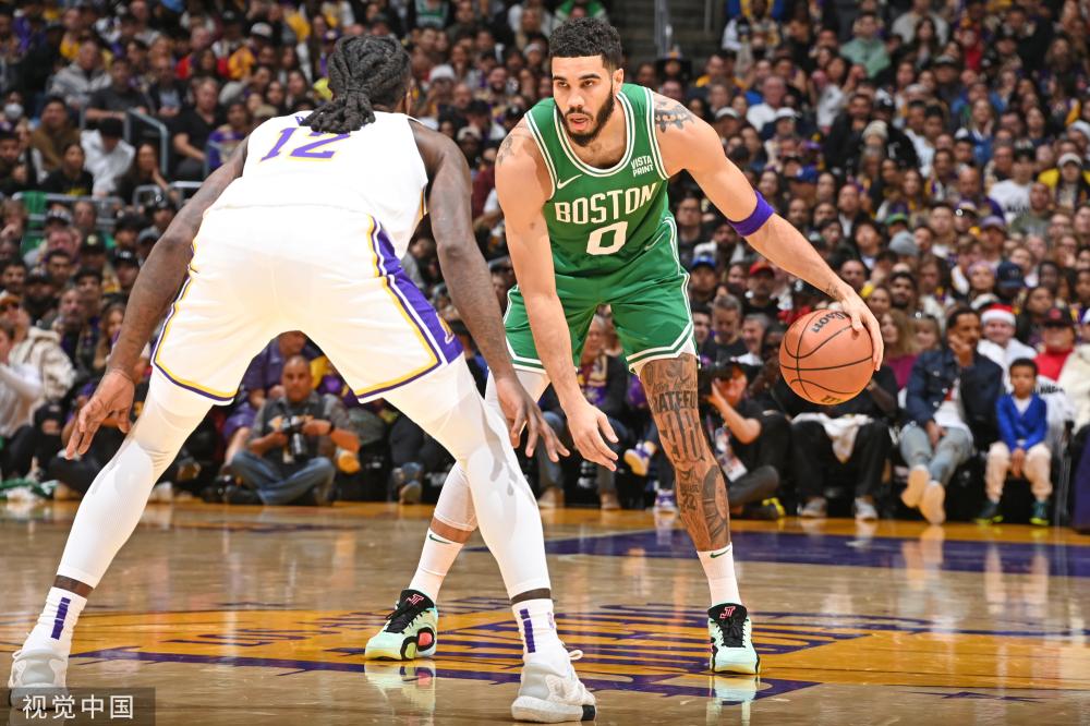 员的迅速成 员的迅速成