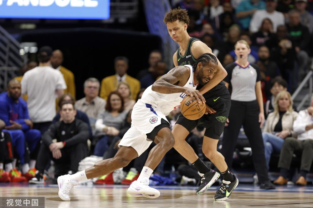 稳住了阵脚 稳住了阵脚