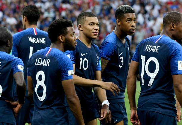 来无疑为球 来无疑为球