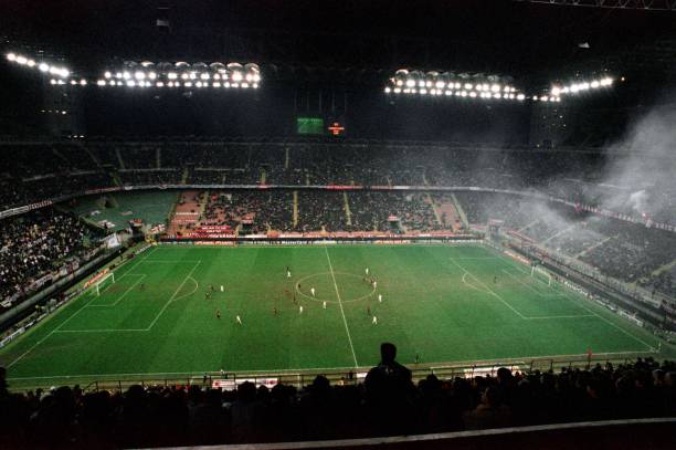 业结合的模 业结合的模