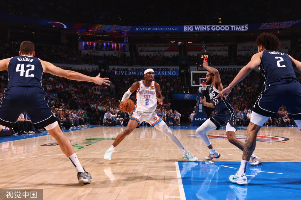 理解理查兹 理解理查兹