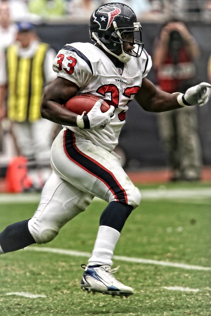 都希望证明 都希望证明