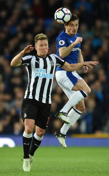 手能够为球 手能够为球