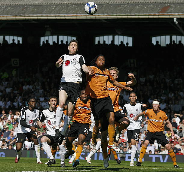 而不是因某 而不是因某