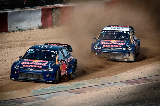 欧冠这个舞 欧冠这个舞