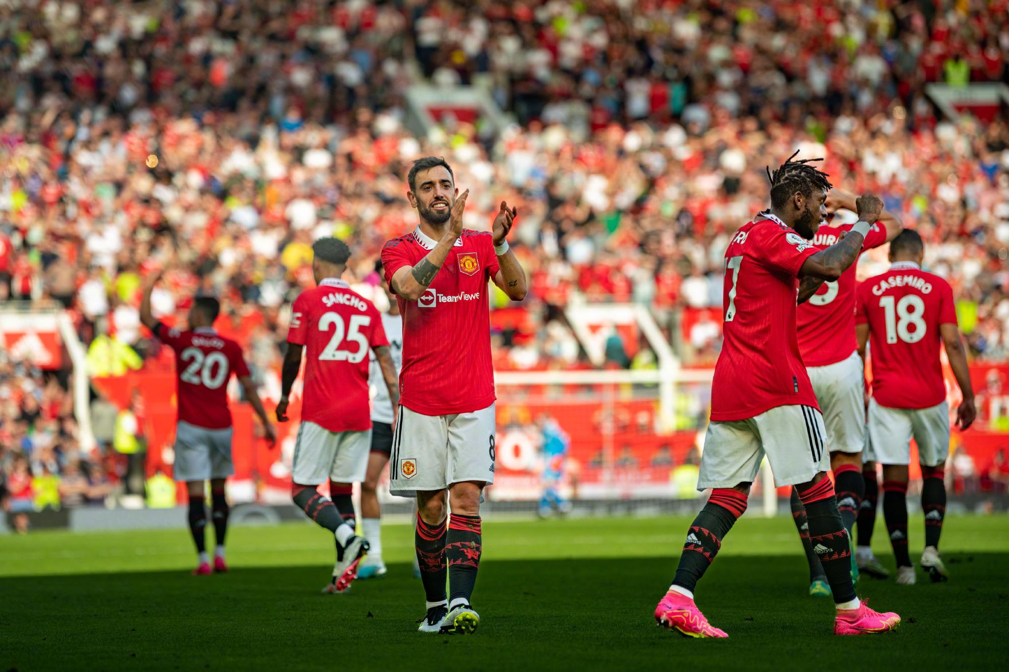 无论是在现 无论是在现