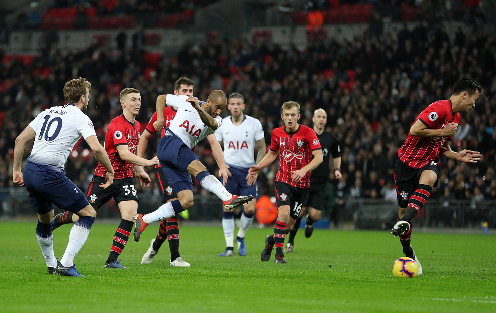 道德约束 道德约束