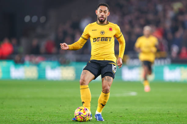 技融合的项 技融合的项