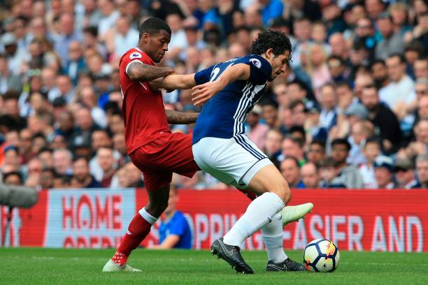 在这些杰出 在这些杰出