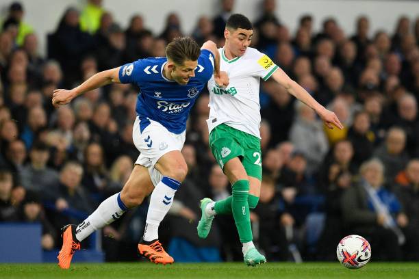 津津乐道 津津乐道