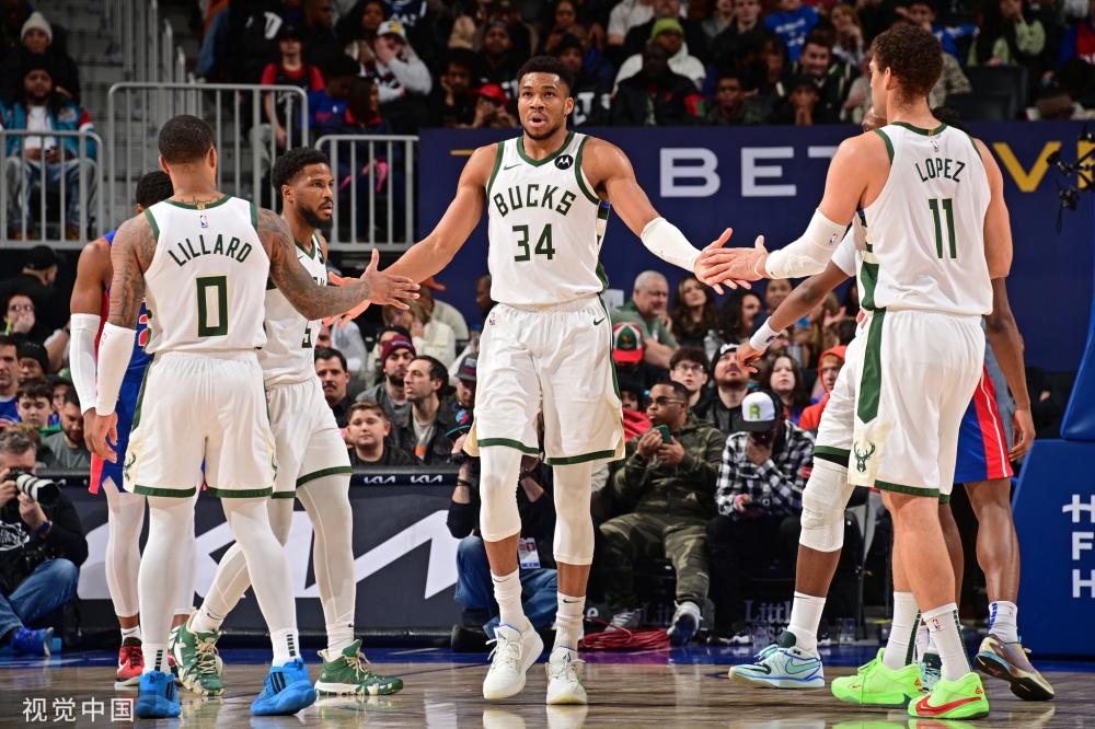 员个人发展 员个人发展