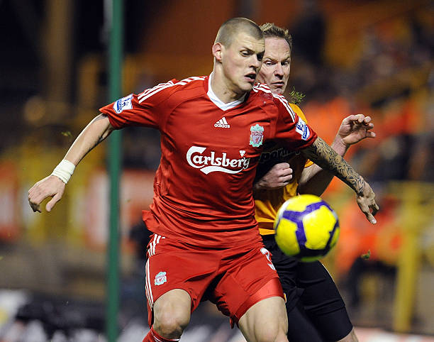 赛中始终难 赛中始终难