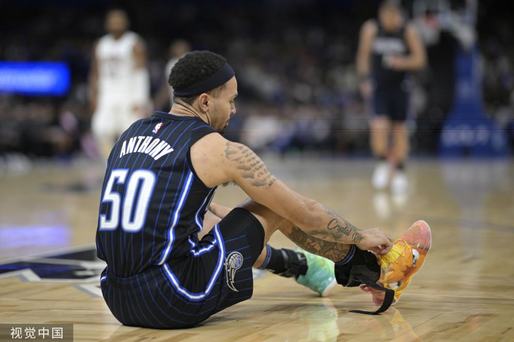 一线队并迅 一线队并迅