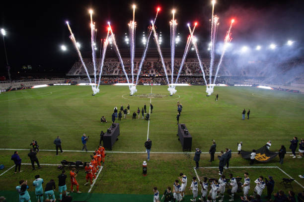 了业内高度 了业内高度